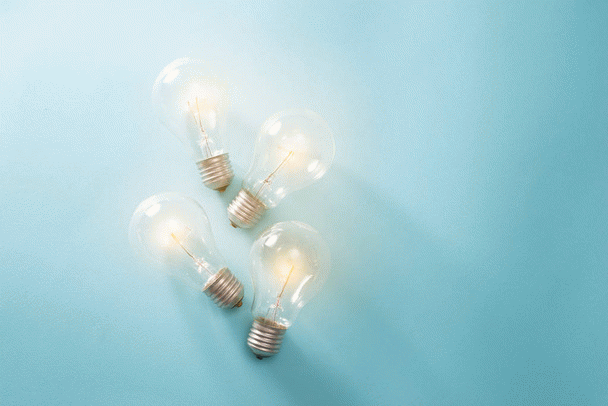 آموزش برای کسب درآمد آنلاین از طریق فروش فایل