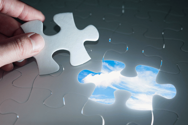 16 ترفند طلایی برای افزایش رتبه گوگل شاپ آنلاین شما!