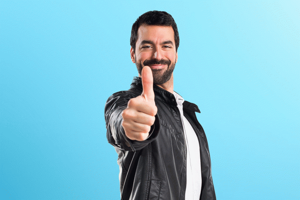 12 فیلم حماسی و تاریخی که حتما باید ببینید!