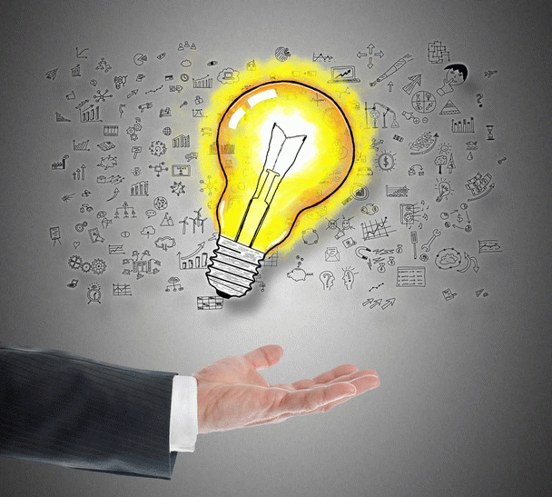 تجربیات خرید لباس از نگاه کاربران نی نی سایت: 21 نکته خاص