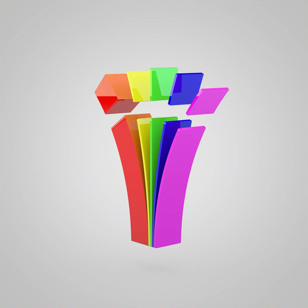 12 فیلم رازآلود، معمایی و عاشقانه ایرانی که نباید از دست بدهید!