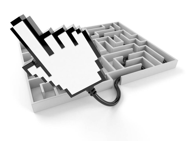 آیا واقعاً از یوتیوب می‌توان پول درآورد؟ 9 مورد – سوالات متداول با پاسخ