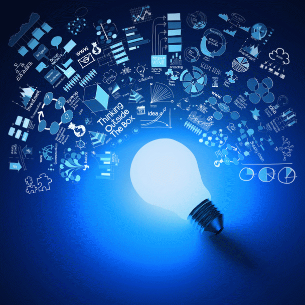 ۱۰ نکته راهنما و آموزش کامل استفاده از ChatGPT