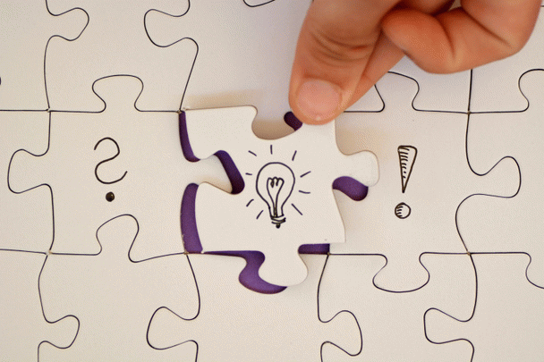 16 ترفند برای شناخت و جذب مخاطبان هدف در فروشگاه آنلاین