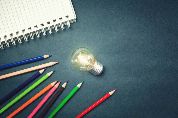 14 فیلم برتر تاریخی عاشقانه جدید ایرانی که باید ببینید!