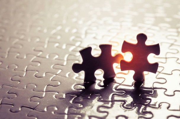 چگونه بلاگر اینستاگرام شویم؟ راهنمای جامع 15 سوال متداول با پاسخ