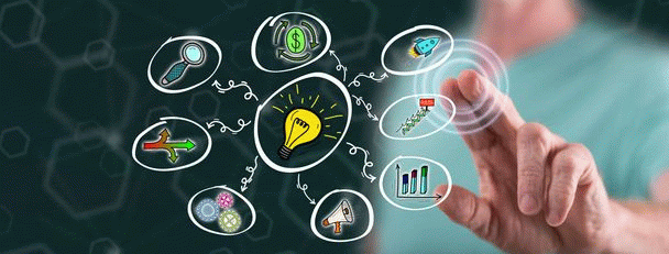 14 فیلم سینمایی خارجی برتر سال که حتما باید ببینید!