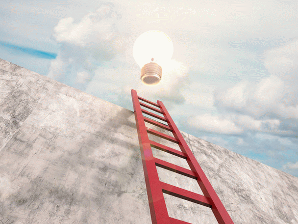 آموزش پول درآوردن از طریق مشاوره بازاریابی دیجیتال