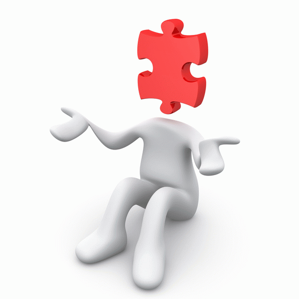 راهنمای جامع قیمت هتل‌آپارتمان‌های مشهد نزدیک حرم برای سفری ارزان و مطمئن