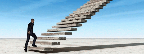 چگونه در اینستاگرام محبوب شویم؟ راهنمای جامع با 12 نکته خاص، سوالات متداول و جدول کاربردی