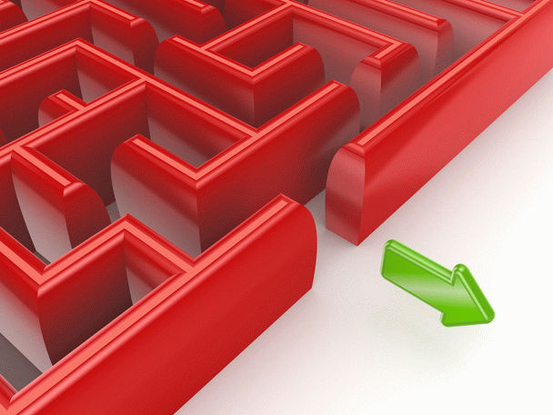 ۱۲ فیلم سینمایی برتر ایرانی جدید که نباید از دست بدهید