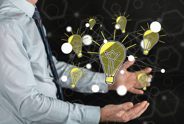 آموزش جذب مخاطب هدف: چکیده تجربیات 14 مورد از نی نی سایت + سوالات متداول و جدول جامع