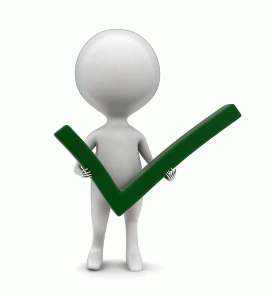 چرا بعضی‌ها در روابط عاشقانه به دنبال “کامل بودن” هستند؟ (15 نکته)