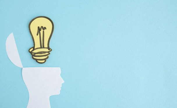 راهنمای جامع قیمت هتل‌آپارتمان‌های مشهد نزدیک حرم برای سفری ارزان و مطمئن