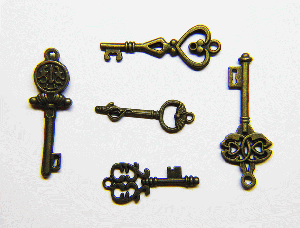 عشق به خود: چرا مهم‌ترین پیش‌نیاز یک رابطه عاشقانه سالم است؟