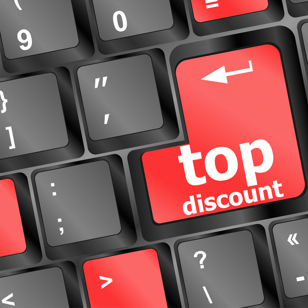 تخفیف-فرصت خرید