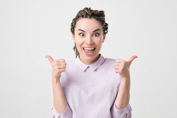 آموزش کامل بازاریابی آنلاین: چکیده تجربیات نی‌نی‌سایت و پاسخ به سوالات متداول