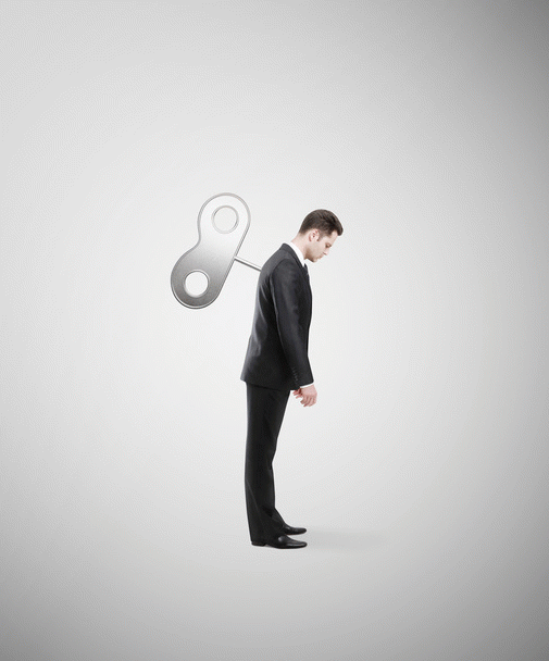 چگونه شک و تردید را از رابطه عاطفی‌مان دور کنیم؟ 19 نکته کلیدی