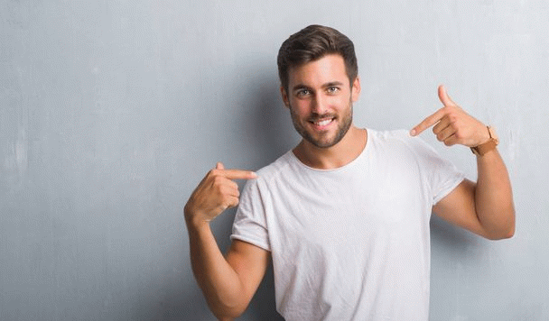 آیا واقعاً از یوتیوب می‌توان پول درآورد؟ 9 مورد – سوالات متداول با پاسخ