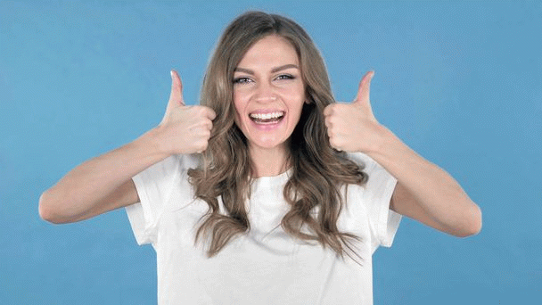 19 نکته کلیدی درباره پریود شدن سگ ماده؛ وقتی سگ پریود میشه چیکار کنیم؟