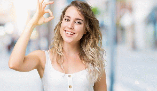 آموزش پول درآوردن از طریق مشاوره بازاریابی دیجیتال