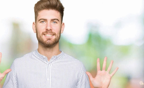 چرا در برخی روابط، احساس می‌کنیم که فقط یک نفر در حال تلاش است؟