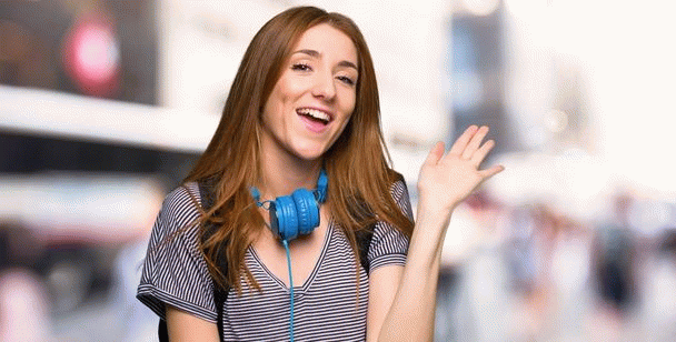 واقعاً از اینستاگرام می‌شود پولدار شد؟ ۱۲ مورد – سوالات متداول با پاسخ