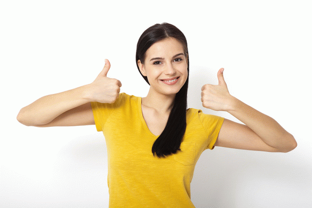 15 تکنیک طلایی برای بهبود محتوای وب‌سایت