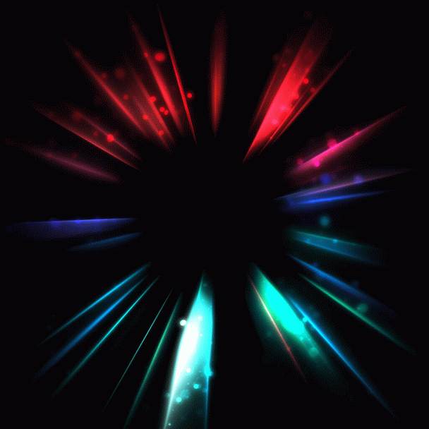 چگونه با تفاوت‌های شخصیتی در رابطه کنار بیاییم؟