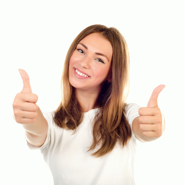 راهنمای کسب درآمد از تماشای ویدیوهای تبلیغاتی