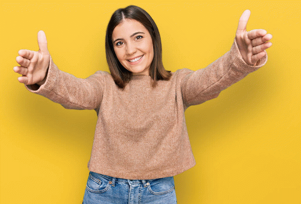 16 فیلم دلهره آور و اکشن برتر IMDb که باید ببینید