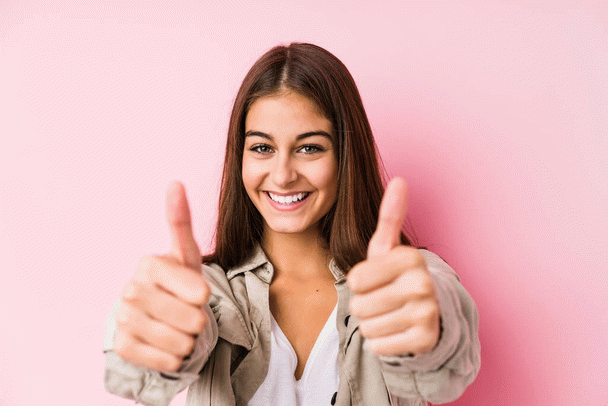 19 نوع خیانت در فضای مجازی: هشداری برای روابط مدرن