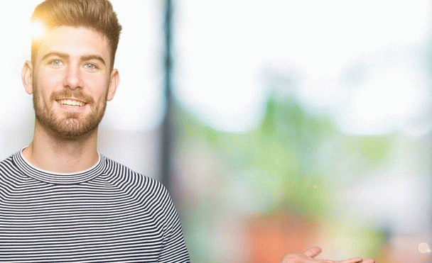 چگونه در یوتیوب محبوب شویم؟ چکیدهای از تجربیات نینیسایت، نکات تکمیلی و پرسشهای متداول