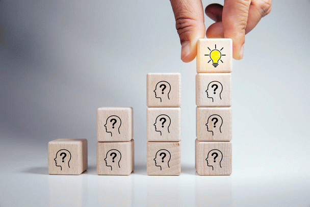 18 روش کسب درآمد بدون سرمایه: خلاصه تجربیات نی نی سایت