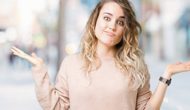 21 ویژگی دختر خوب برای ازدواج