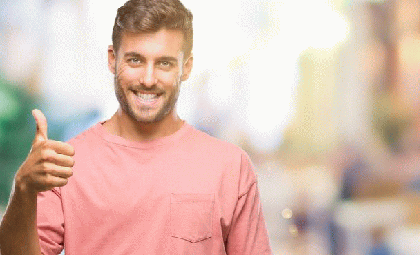 15 نکته برای آشنایی با مالینویز: سگ نگهبان بلژیکی