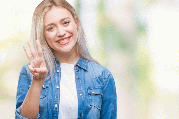 آموزش پول درآوردن از فروش منابع آموزشی روانشناسی و خودشناسی