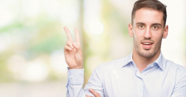 رمز و راز موفقیت در یوتیوب: 16 مورد کلیدی، پرسش و پاسخ جامع و جدول کاربردی