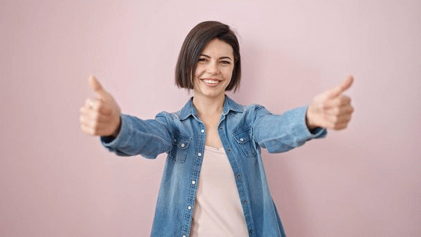 17 نکته برای کسب درآمد از هوش مصنوعی با ساخت کتاب‌های الکترونیکی