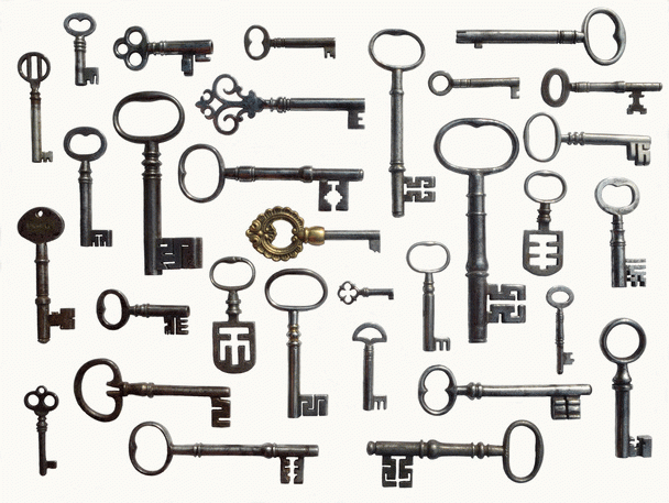 آموزش جذب مخاطب هدف: چکیده تجربیات 14 مورد از نی نی سایت + سوالات متداول و جدول جامع