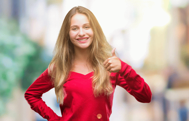 14 فیلم سینمایی برتر دنیا در سال 2025 (از نگاه یک منتقد!)