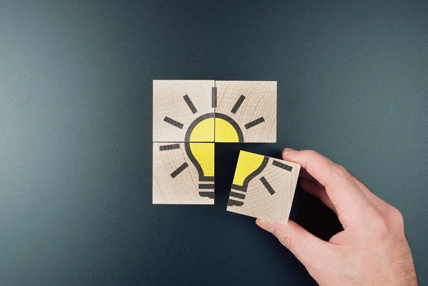 9 نکته کلیدی برای کسب درآمد از هوش مصنوعی با ساخت اپلیکیشن