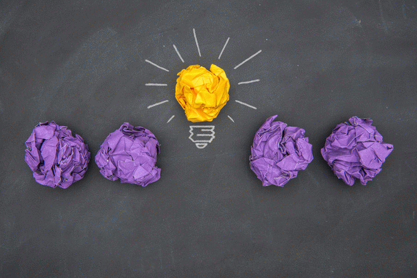 17 چیزی که گربه‌ها از آن متنفرند