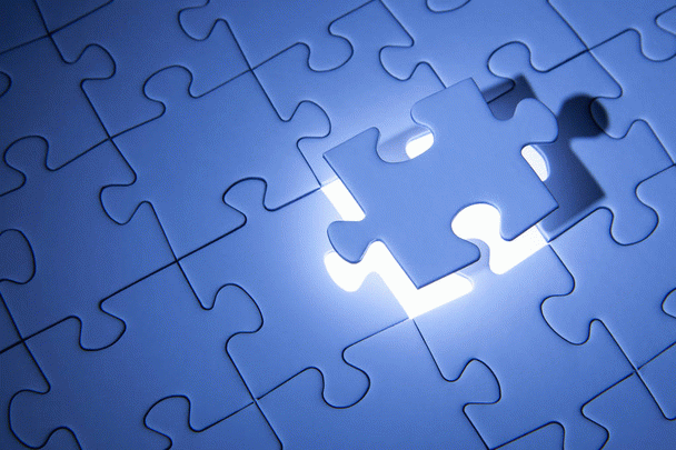 12 فیلم حماسی و تاریخی که حتما باید ببینید!