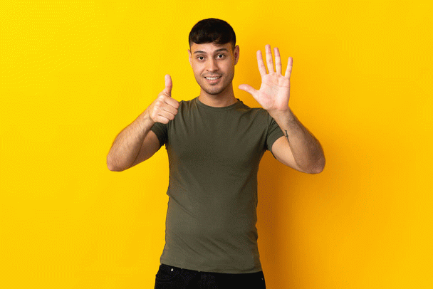 16 نکته کاربردی برای بهینهسازی قیف فروش وبسایت