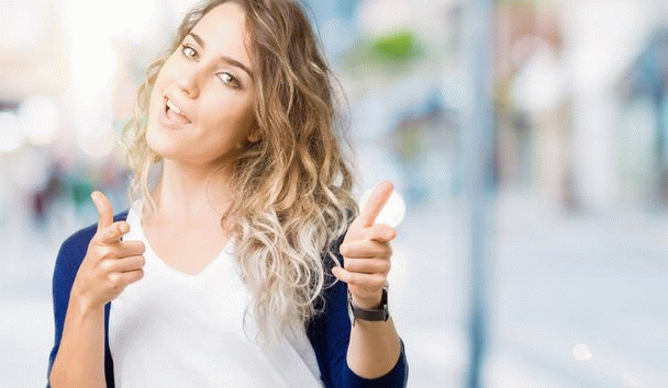 16 فیلم برتر کمدی ایرانی که باید ببینید!